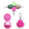 Mini Sport Bluetooth Speaker